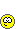 <_<
