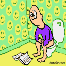 http://ufasait.ucoz.ru/_ld/0/50_vti.gif