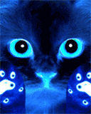 http://ufasait.ucoz.ru/_ld/0/59__5O.gif