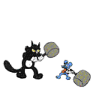 http://ufasait.ucoz.ru/_ld/0/97_0008.gif
