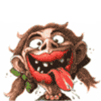 http://ufasait.ucoz.ru/_ld/0/99_0006.gif
